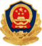 &#20061;&#28216;&#23089;&#20048;