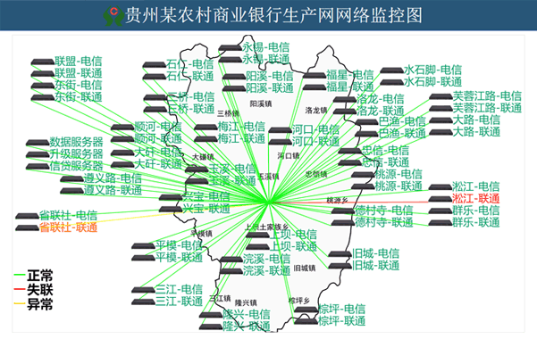 &#20061;&#28216;&#23089;&#20048;