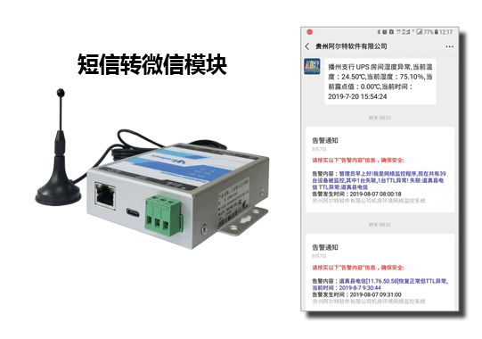 &#20061;&#28216;&#23089;&#20048;